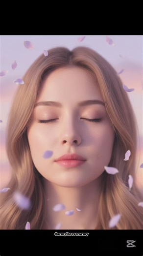 💜No todos entenderán lo que BTS significa para ti… y está bien✨ #bts #army | Army forever Army