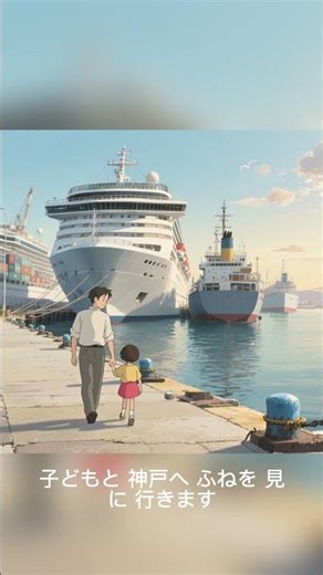 Learn Japanese Fast | Lesson 13 Grammar & Listening Practice #japanesegrammar