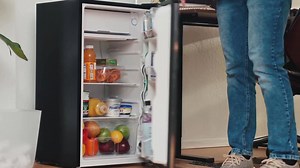 Best Mini Fridges 2025 - The Only 7 You Should Consider
