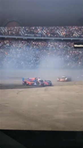 TIDT - Things I'm doing today. Episode 1417.