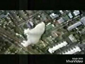 2546. Surf Fabcon Surfiesta Philippines TVC 2014 30S