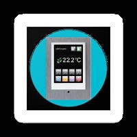 「Home Automation with Arduino」 - Androidアプリ | APPLION