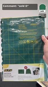 Live Sale! | Primitive Gatherings Quilt Shop