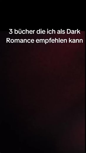 #book #booktock #empählung #18