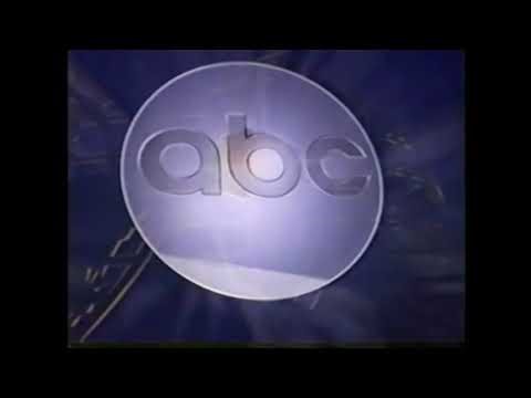 ABC Sports 1995 Outro