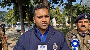 9.8K views · 198 reactions | Kathua Premier league starts at DPL Kathua, 16 teams participating | SB Kathua | Facebook