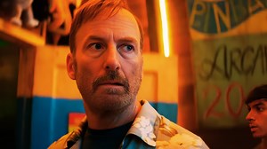 Nobody 2 - Official trailer (Universal)