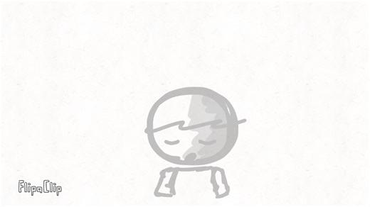 That Eight Ball of coke, it really does something to ya..#jeffysendlessaethos #fnf #aethos #fyp #animation