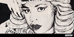 ‘Goodbye horses’: Más allá del one hit wonder - Revista Marvin