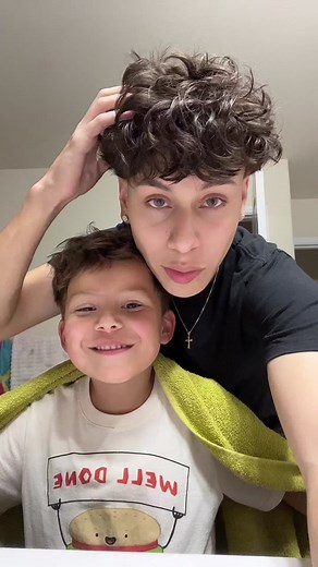 Mosiah (@mosiah.h)’s videos with original sound - Mosiah