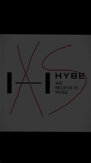 Enhypen Heeseung's Journey with Belift Lab