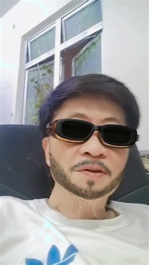 Importance of Vocational Courses in Skill Development