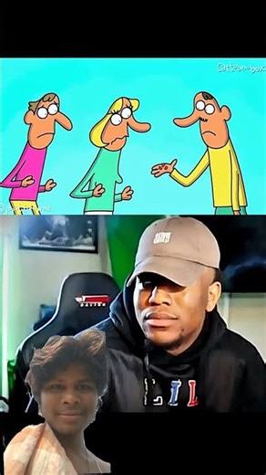 Gaddar dost #friendforever #friends #ytshorts #trending #comedy