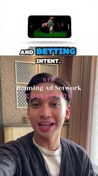 CliqBetter Ad Network: A DSP tailored for iGaming