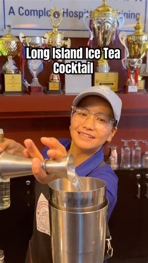 Bartender Training 9803109478 Pokhara #bartending #cocktail #nepal #pokhara
