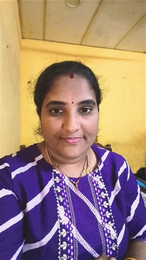 remote control gas stove#viral #comedy #shortvideos #funny