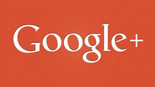 Google Plus will shut down in April