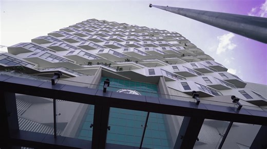 Relive the excitement of the 29th Philippine Statistics Quiz! From intense moments to champion highlights, this video captures the energy, teamwork, and brilliance of our young statisticians. Watch the replay and feel the thrill all over again! 🎥🔥 | Philippine Statistics Authority