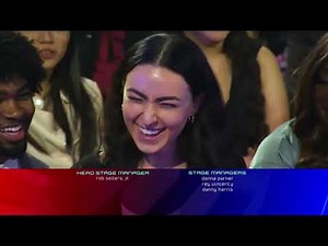 CW commercials June 24, 2022 2