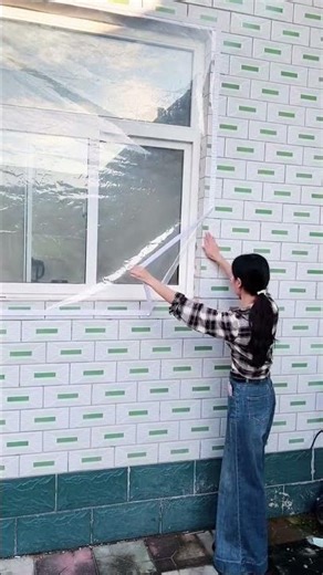 Premium Window Curtains for Living Room & Bedroom | Elegant Home Décor | Light Filtering Curtains