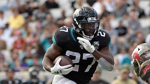 105K views · 832 reactions | Leonard Fournette's BEST runs from 2019! | NFL | Facebook