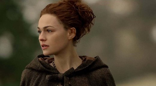 'Outlander' Spoilers: Brianna Fraser Rape - Aftermath Plays Out This Week