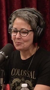 “We are constantly answering the same question. When are we going to bring dinosaurs back to Earth?” says Colossal CSO Dr. Beth Shapiro. Jurassic Park popularized the idea, but it began with scientists who first proved DNA could be recovered after death, sparking a global race. | Colossal Biosciences