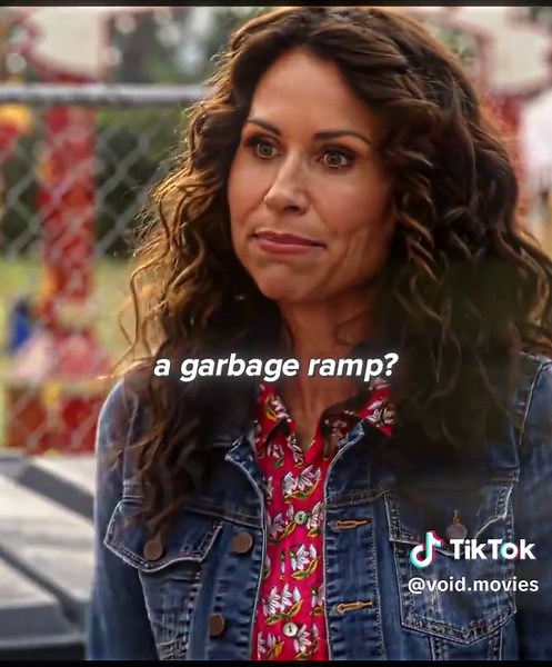 She didn’t let them disrespect her son 😳 #fyp #movie