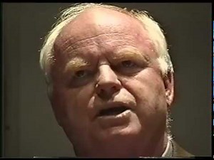 John Todd Living Machines Lecture