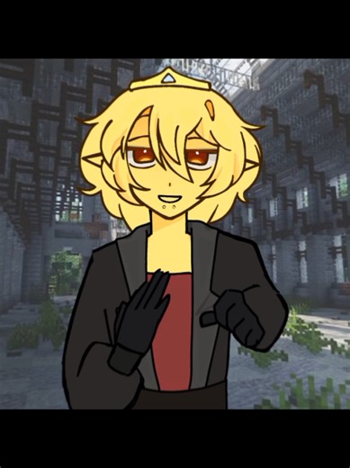 Exploring the Mysteries of Decayed and Decrepit in Minecraft