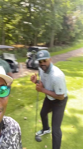 Darqueze Dennard live from the green 📍 | Michigan State Football