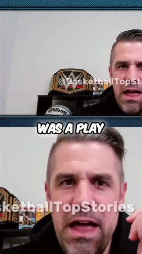 Caitlin Clark's EPIC Comeback: Speed, Step-Back 3s & Domination! #shorts