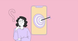 4 Ways to Find Your Target Audience On Social (& How to Reach Them)