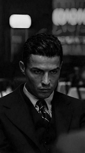 @shox_.editors | #🇯🇵 Japan is turning footsteps into electricity! Using piezoelectric tiles, every step you take generates a small amount of energy.... | Instagram