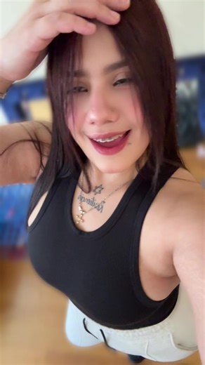 Tú No Me Va A Olvidar🫠❤️‍🔥#viraltiktok #music #fypage #fyp