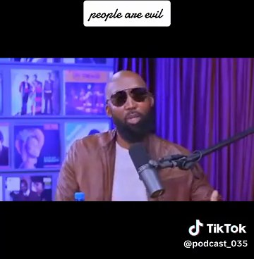 #podcast_035🇿🇦 #david_mashabela_studios #people_are_busy_trying_to_distroy_others#dingaan_mokebe