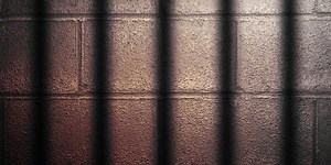 Nebraska inmate serving life sentence for murder dies