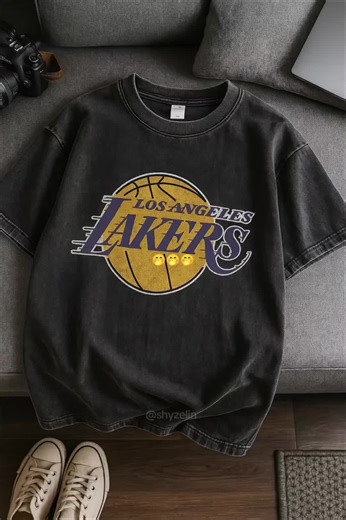 Limited Edition Retro Printed Shirt for Unisex Wear