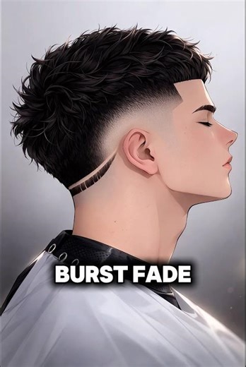 Best Men's Haircuts 2026🔥💈 #menshaircuts #hairstyle