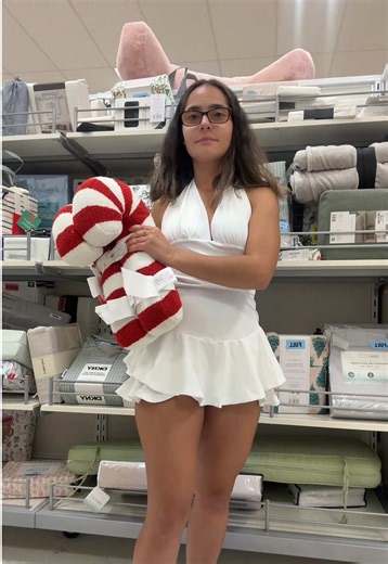 who is ready for Christmas? ##fypシ゚viral