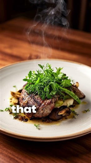 Eating well in college has nothing to do with money