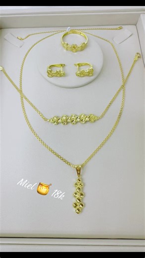 #98141188 #مجوهرات_الرمضاني #tabarka_perle_du_nord #ذهب #trend un