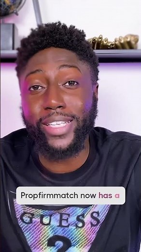 Prop Firms Keep Changing Their Rules! (Here’s How You Can Stay Up To Date!)