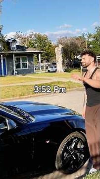 Day 208 of being a full-time streamer and day trader