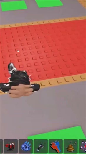 W lucky blocks #fypシ #roblox #sab