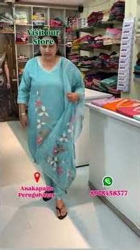 Rupacollections feel the fabrick love the prints our new arrivals are all about quality and buauity