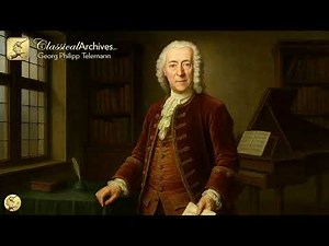 Telemann