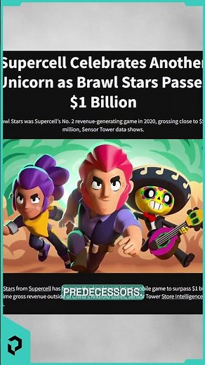 Is Mobile Better Than PC?