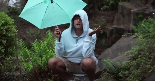 RIP: Rapper 6 Dogs Commits Suicide