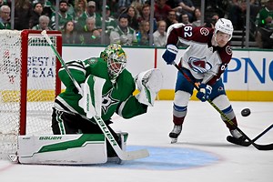 Dallas Stars vs Colorado Avalanche: Live streaming options, where and how to watch game live on TV, channel list & more | May 17, 2024